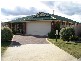 12 Somerset Place, Prospect TAS 7250