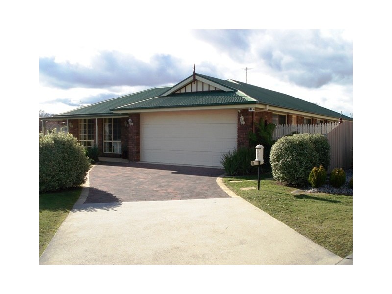 12 Somerset Place, Prospect TAS 7250