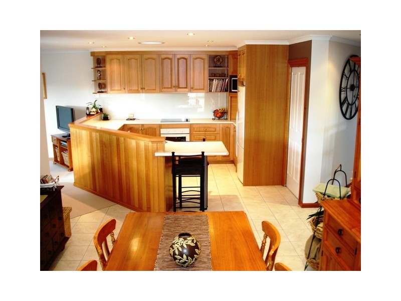 12 Somerset Place, Prospect TAS 7250