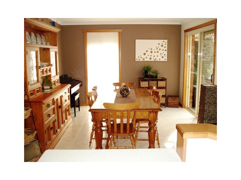12 Somerset Place, Prospect TAS 7250