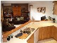 12 Somerset Place, Prospect TAS 7250