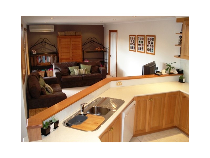 12 Somerset Place, Prospect TAS 7250