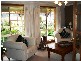12 Somerset Place, Prospect TAS 7250