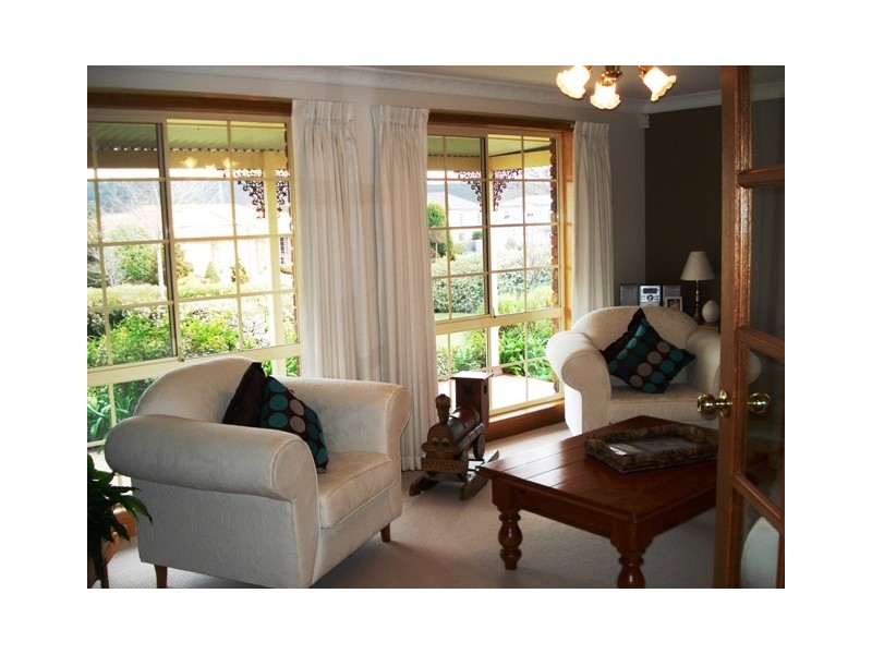 12 Somerset Place, Prospect TAS 7250