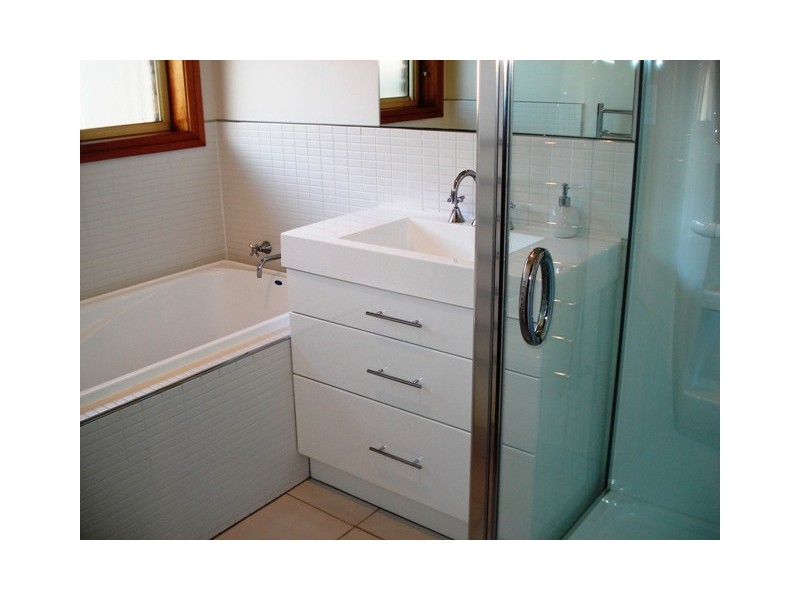 12 Somerset Place, Prospect TAS 7250