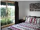 12 Somerset Place, Prospect TAS 7250