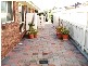 12 Somerset Place, Prospect TAS 7250