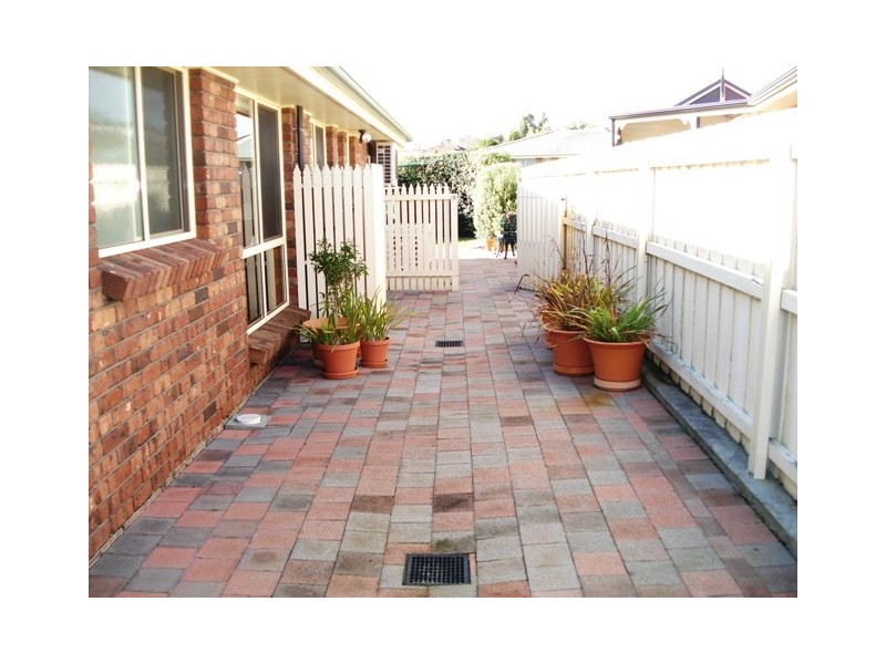 12 Somerset Place, Prospect TAS 7250