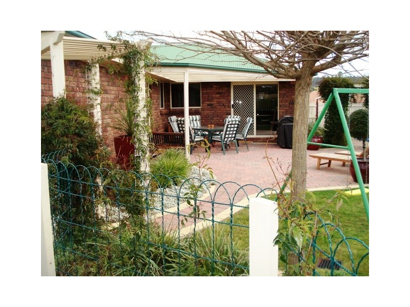 12 Somerset Place, Prospect TAS 7250
