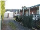 38 Main Street, Hadspen TAS 7290