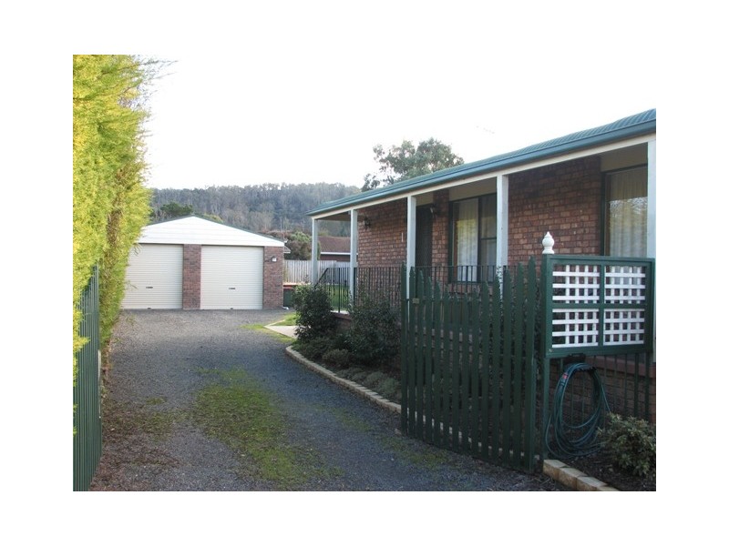 38 Main Street, Hadspen TAS 7290