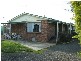 38 Main Street, Hadspen TAS 7290