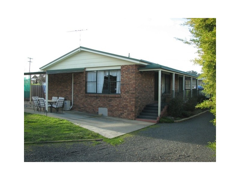 38 Main Street, Hadspen TAS 7290