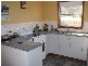 38 Main Street, Hadspen TAS 7290