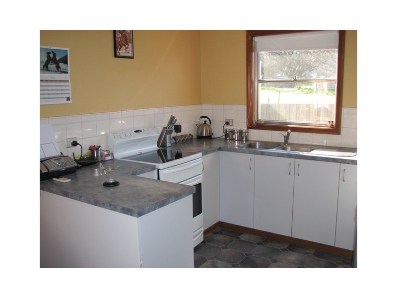 38 Main Street, Hadspen TAS 7290