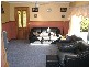 38 Main Street, Hadspen TAS 7290