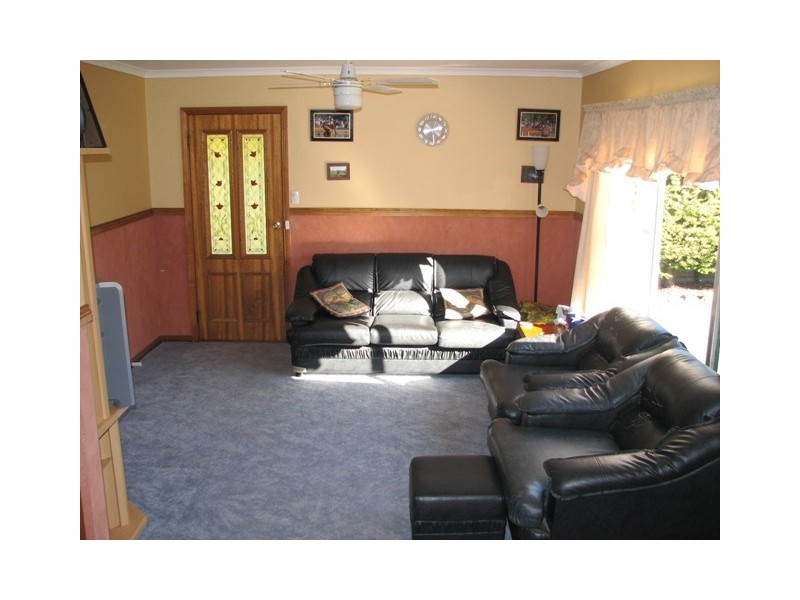 38 Main Street, Hadspen TAS 7290