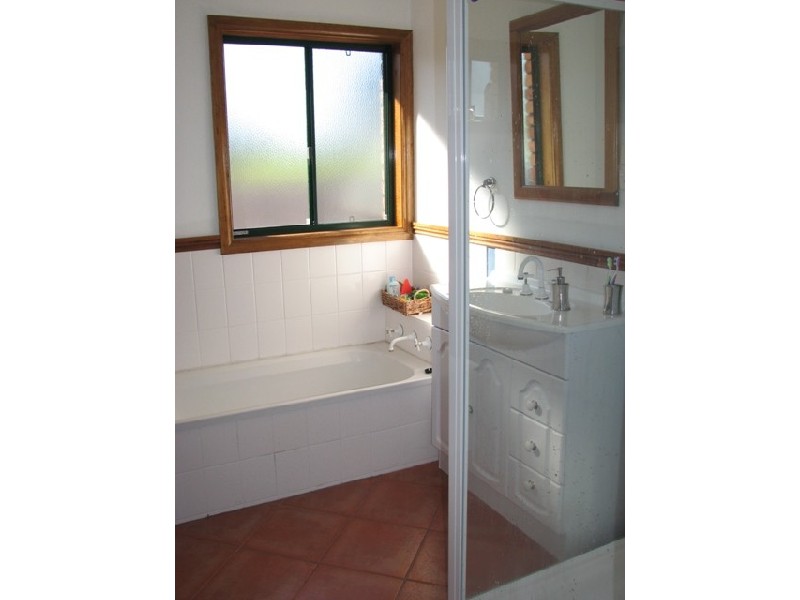 38 Main Street, Hadspen TAS 7290