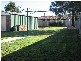 38 Main Street, Hadspen TAS 7290