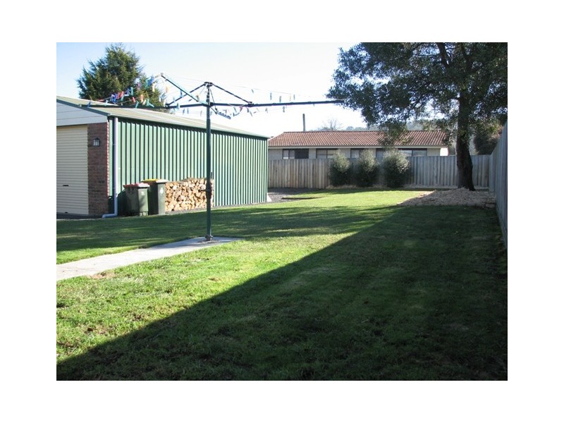 38 Main Street, Hadspen TAS 7290