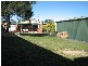 38 Main Street, Hadspen TAS 7290