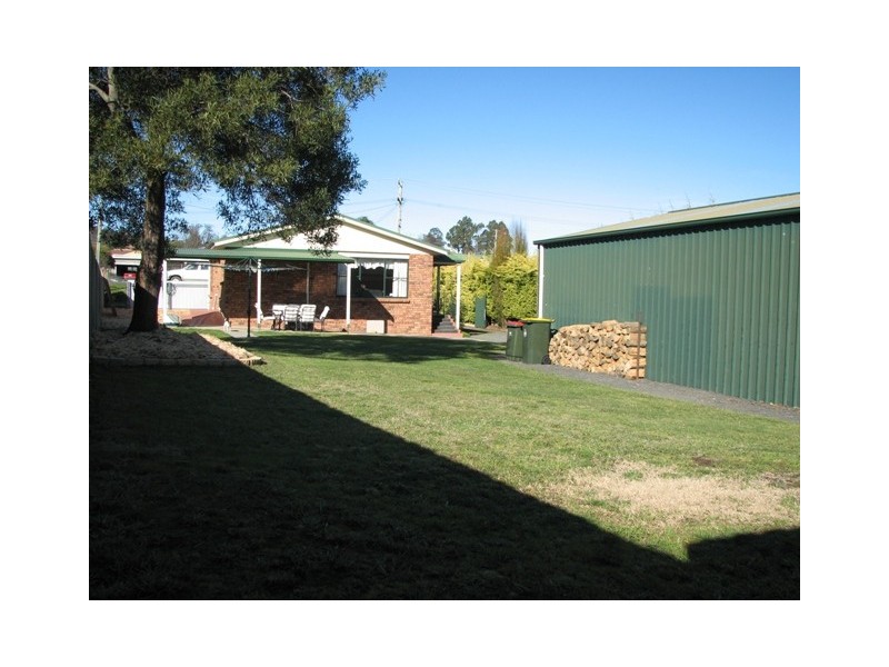 38 Main Street, Hadspen TAS 7290