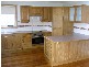 2 Jasmine Court, Prospect TAS 7250