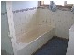 2 Jasmine Court, Prospect TAS 7250
