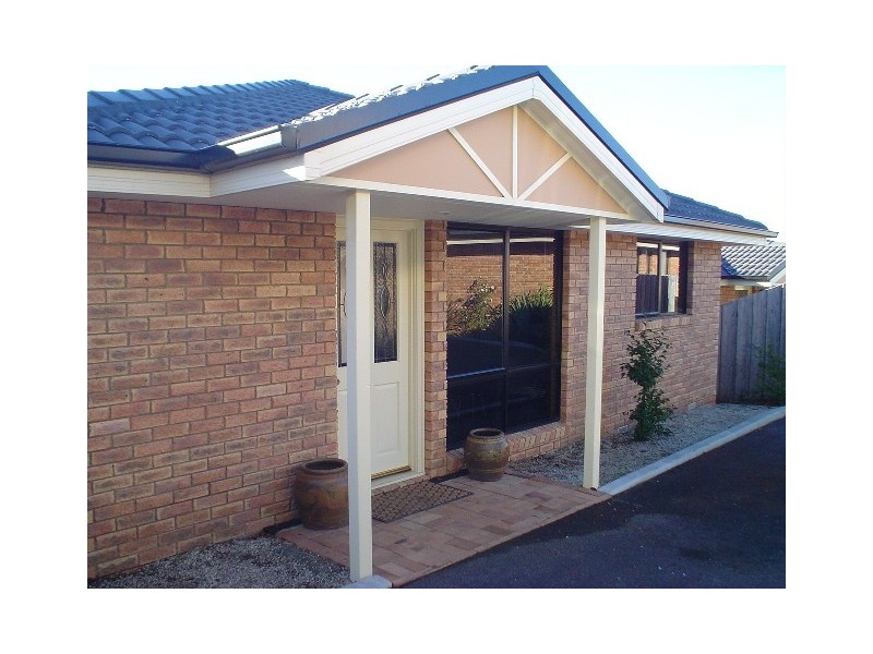 3-68 Morris Street, Prospect TAS 7250