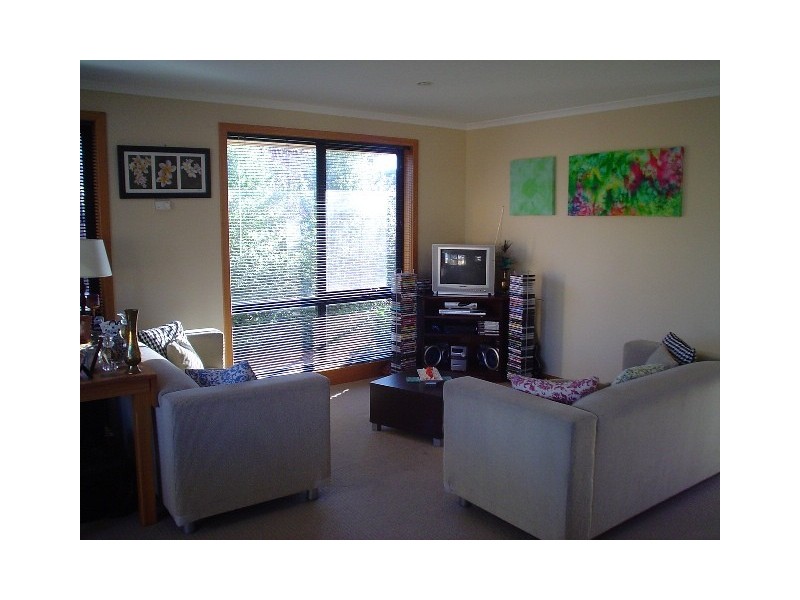3-68 Morris Street, Prospect TAS 7250