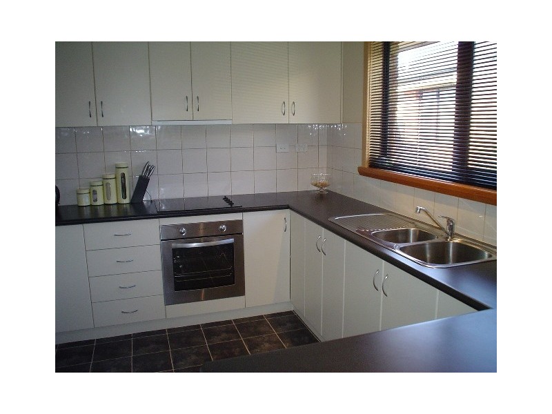 3-68 Morris Street, Prospect TAS 7250