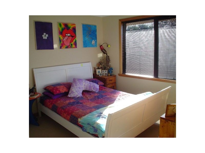 3-68 Morris Street, Prospect TAS 7250