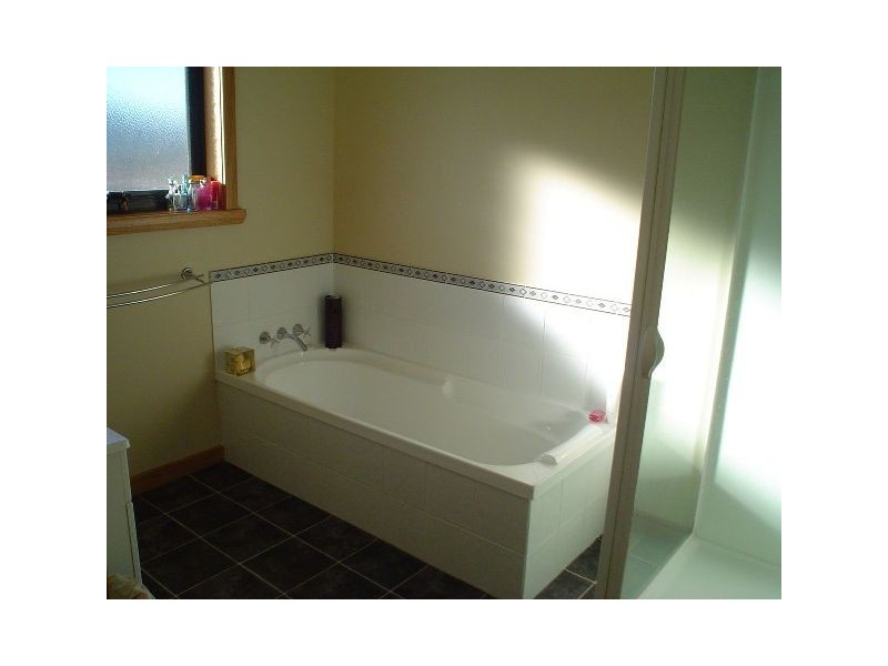 3-68 Morris Street, Prospect TAS 7250