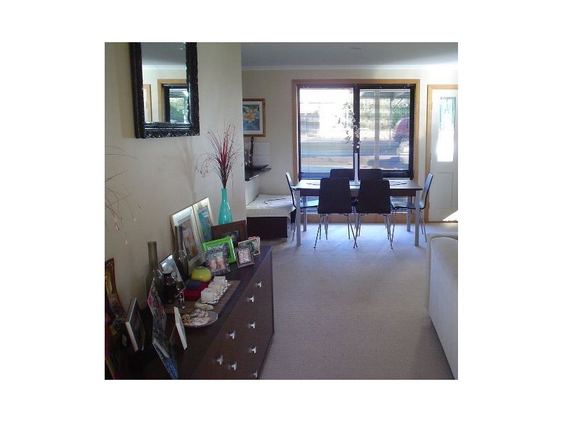 3-68 Morris Street, Prospect TAS 7250