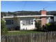 20 Waroona Street, Youngtown TAS 7249