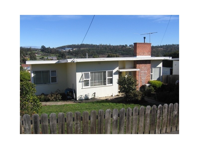 20 Waroona Street, Youngtown TAS 7249