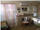 20 Waroona Street, Youngtown TAS 7249