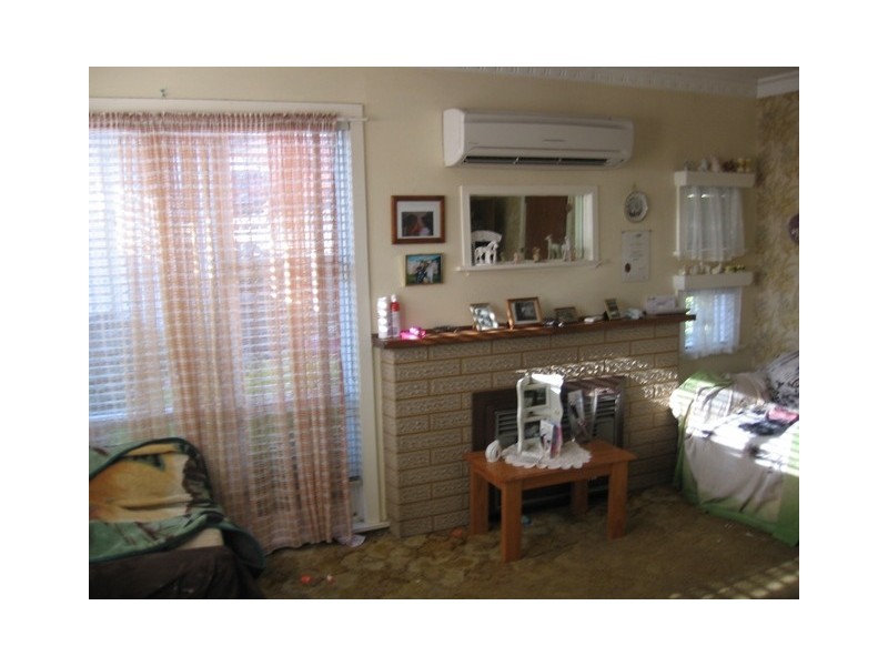 20 Waroona Street, Youngtown TAS 7249