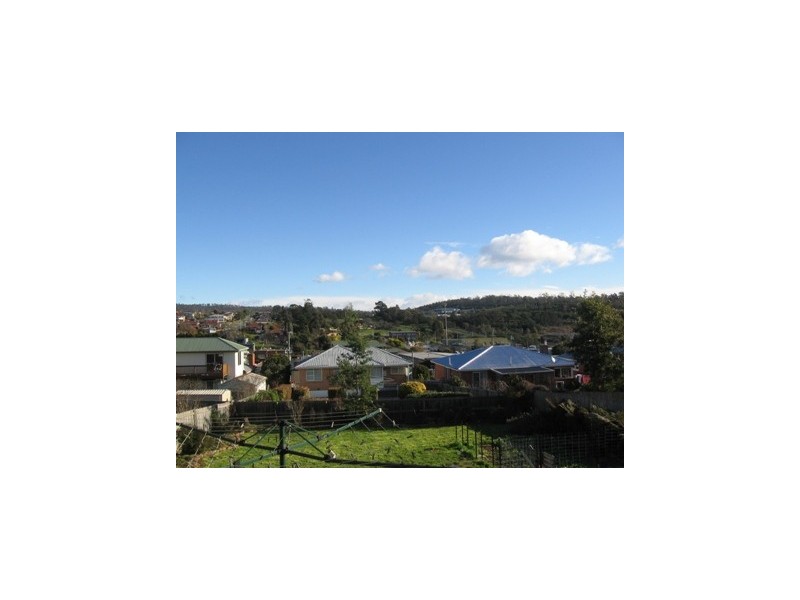 20 Waroona Street, Youngtown TAS 7249