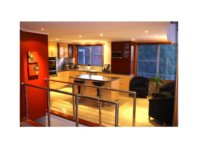 16 Matthew Place, West Launceston TAS 7250