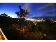 16 Matthew Place, West Launceston TAS 7250