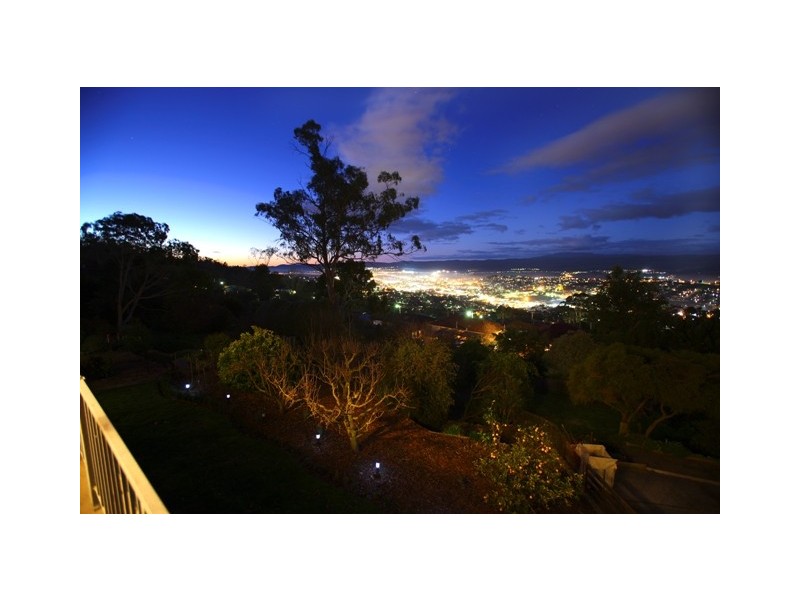 16 Matthew Place, West Launceston TAS 7250