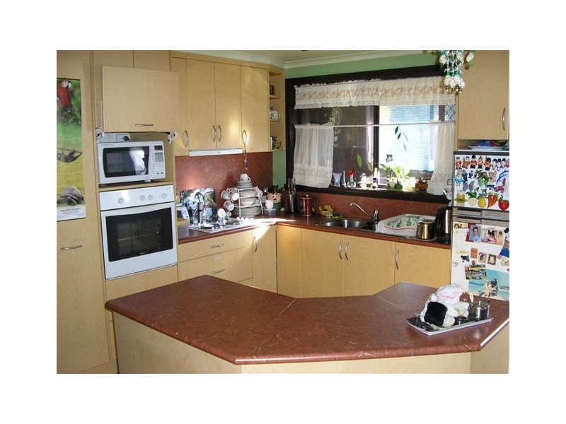 32 Henrietta Street, Bracknell TAS 7302