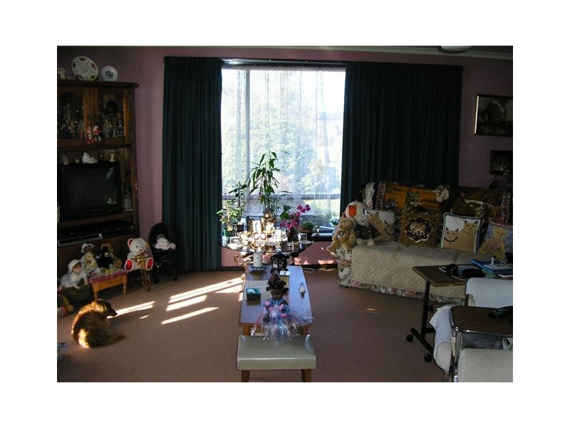 32 Henrietta Street, Bracknell TAS 7302