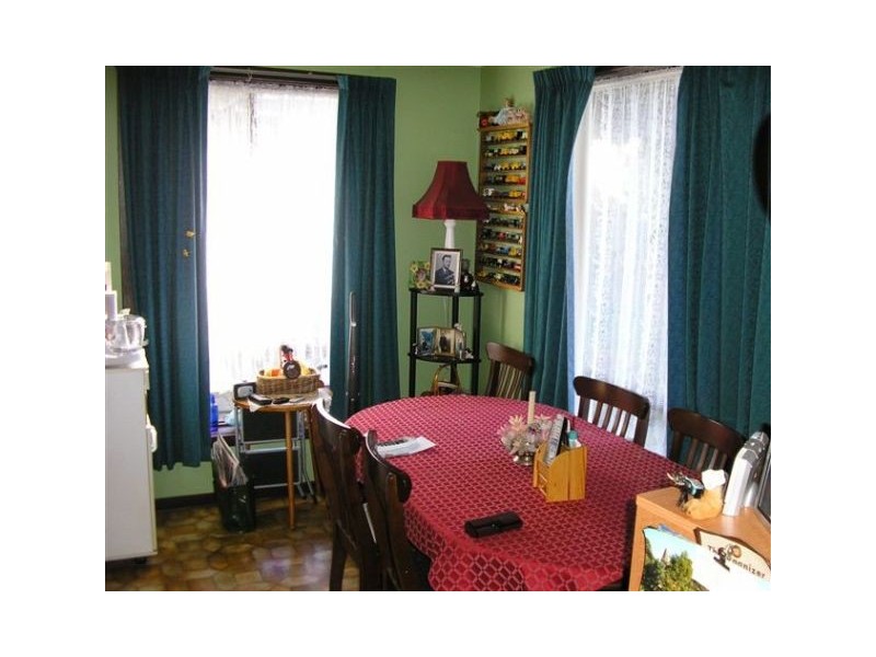 32 Henrietta Street, Bracknell TAS 7302