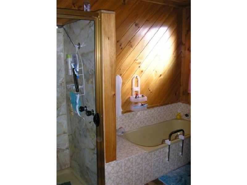 32 Henrietta Street, Bracknell TAS 7302