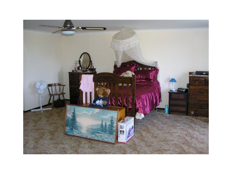 32 Henrietta Street, Bracknell TAS 7302