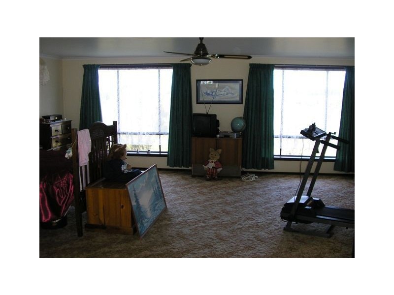 32 Henrietta Street, Bracknell TAS 7302