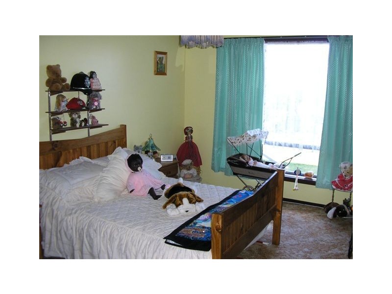 32 Henrietta Street, Bracknell TAS 7302