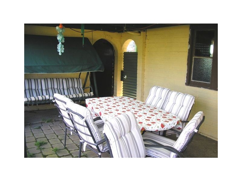 32 Henrietta Street, Bracknell TAS 7302